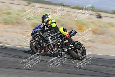 media/Sep-07-2024-2WTD (Sat) [[e39844daca]]/2-A Group/Session 3 Turn 8 Entry/